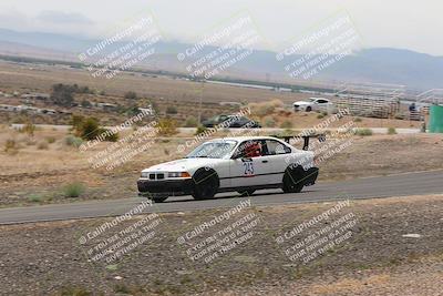 media/May-03-2025-Lucky Dog Racing (Sat) [[206de64b9d]]/Turn 4 B (1150am-130pm)/